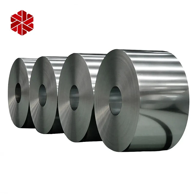 steel sheet in coil2